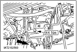T2102560